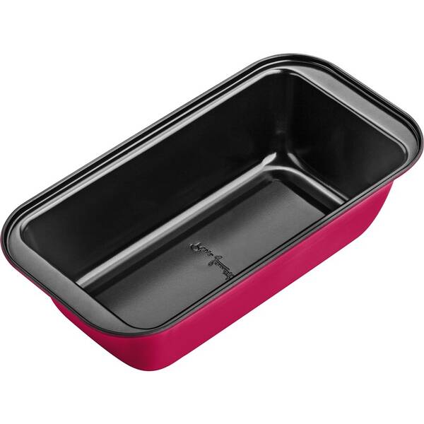 Forma na chléb Lamart LT3070 25 x 13 cm 

