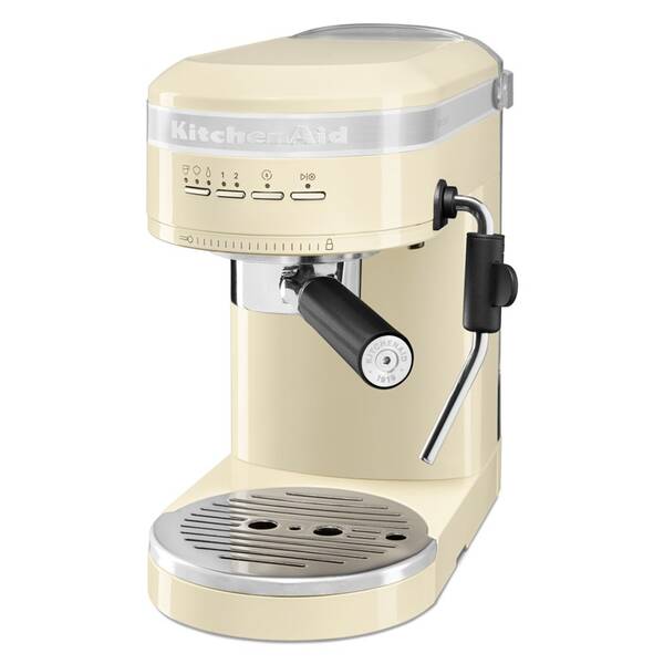 Espresso KitchenAid 5KES6503EAC 


