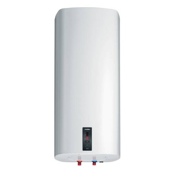 Ohřívač vody Mora EOMKS 80 PHSM 

