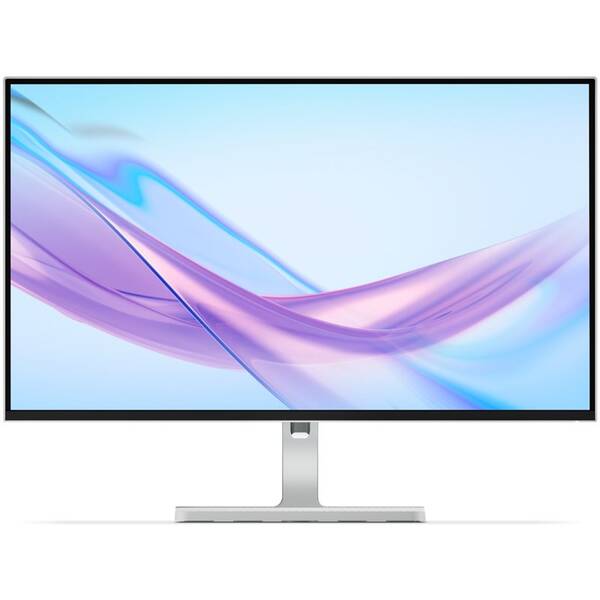 Monitor Lenovo L27q-4A šedý

