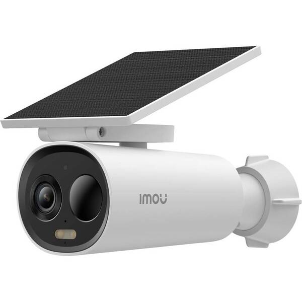 IP kamera Imou Cell 3C All In One 3MP bílá

