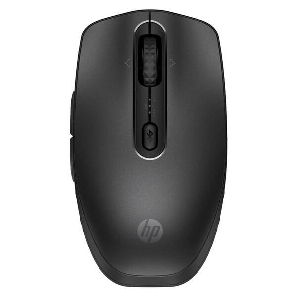 Myš HP 690 černá

