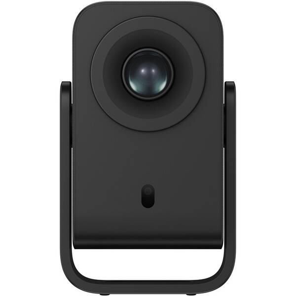 Projektor TCL C1 šedý

