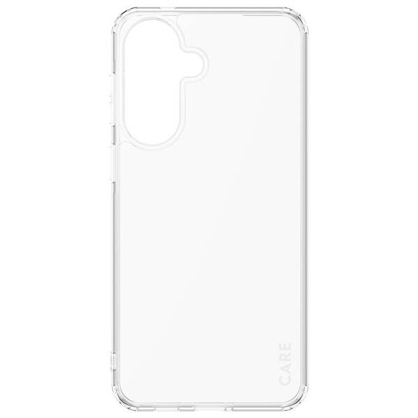 Kryt na mobil PanzerGlass CARE Urban na Samsung Galaxy A57 průhledný

