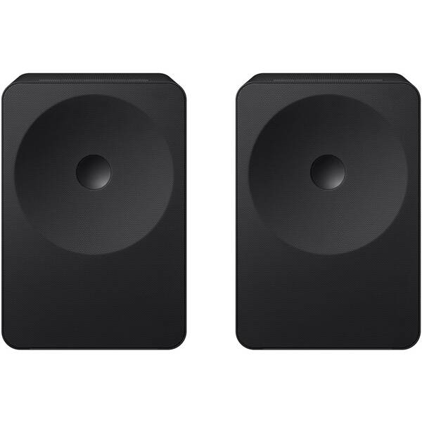 Reproduktory Samsung Music Studio 7 LS70H (2 ks) černé


