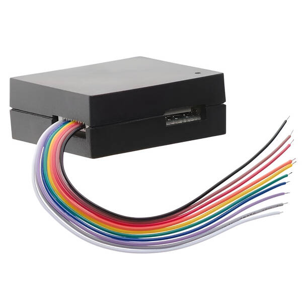 Modul Danalock V3 univerzální - Bluetooth 

