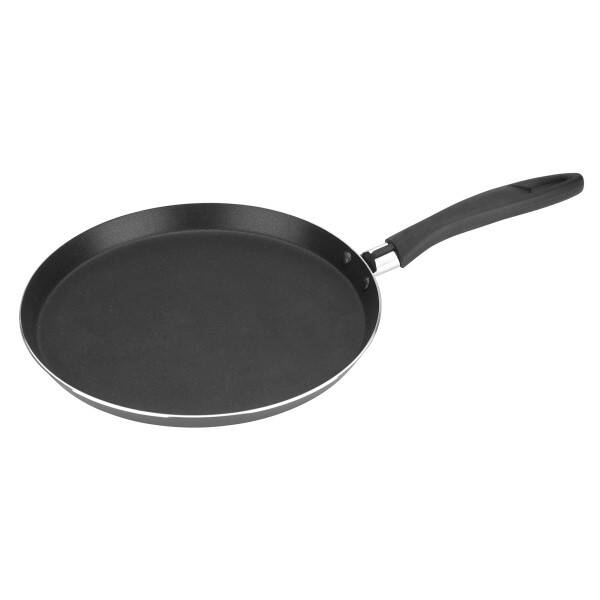 Pánev palačinková Tescoma 22 cm 

