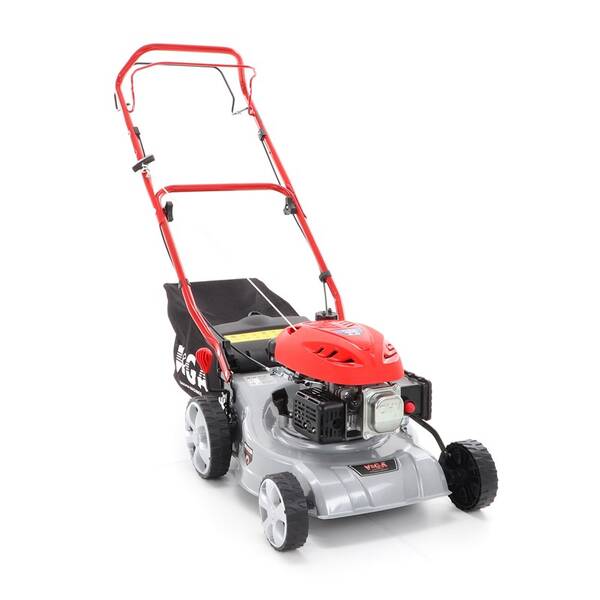Sekačka Vega 404 SDX 
