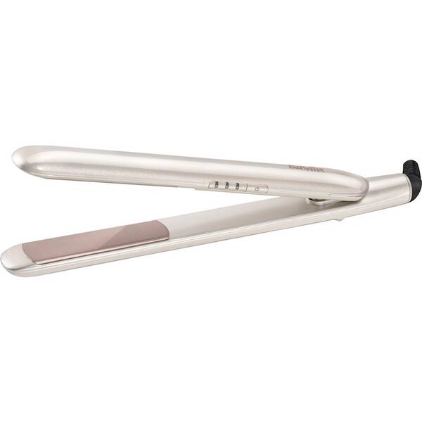 Žehlička na vlasy BaByliss 2515PE Pearl 

