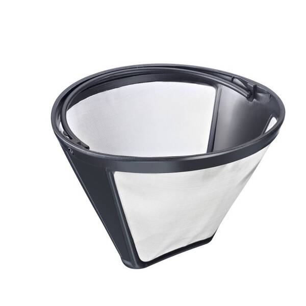 Filtr WESTMARK 24432260, vel. 4 

