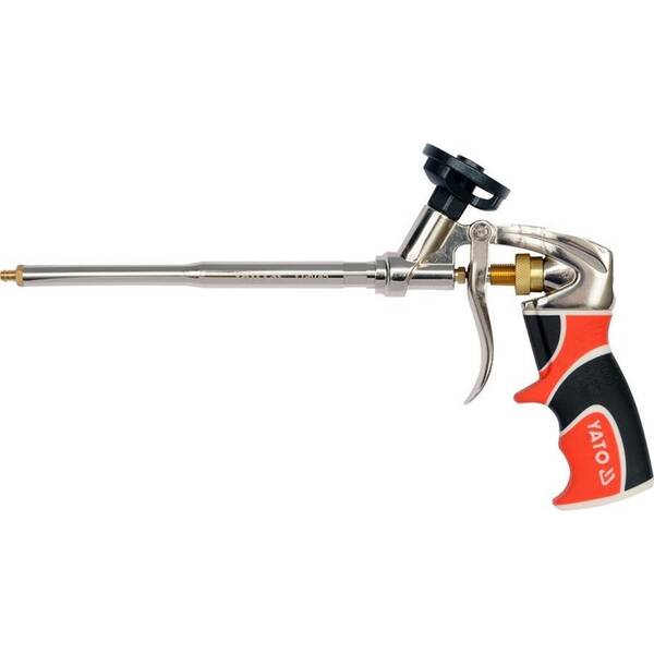 Pistole YATO YT-6745 

