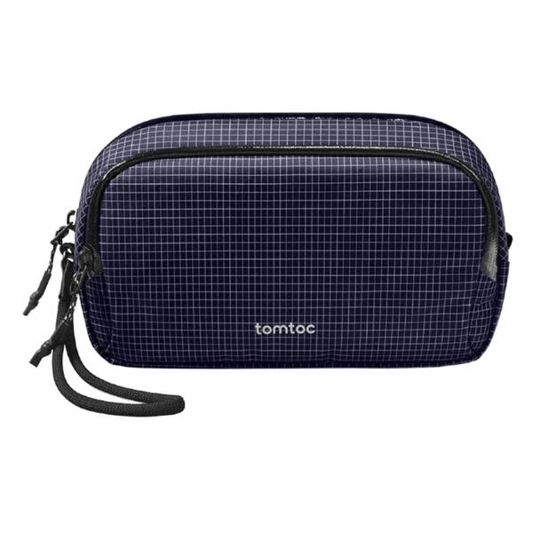 Pouzdro tomtoc Light - T12 PRO modré

