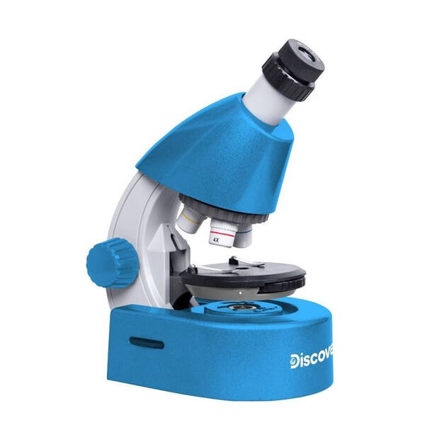Mikroskop Discovery Micro 

