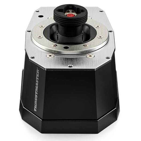 Základna Thrustmaster AVA 

