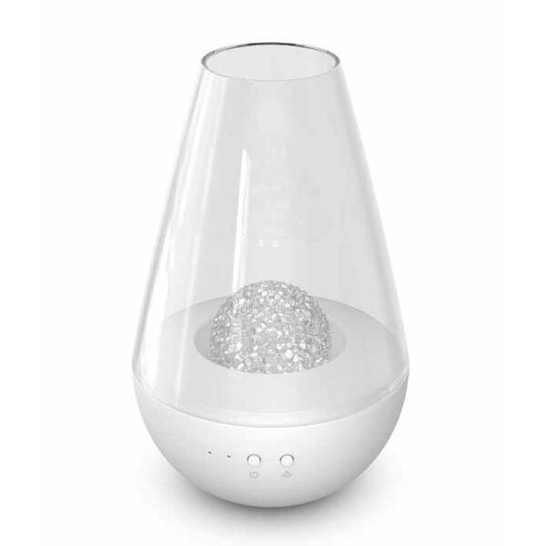 Aroma difuzér Stadler Form Nina 

