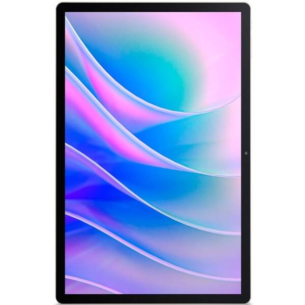Dotykový tablet Acer Iconia Tab A14 (A14-11MN-A4RA) stříbrný

