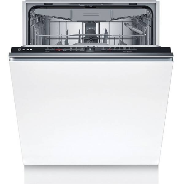 Myčka nádobí Bosch SMV2IVX57E 

