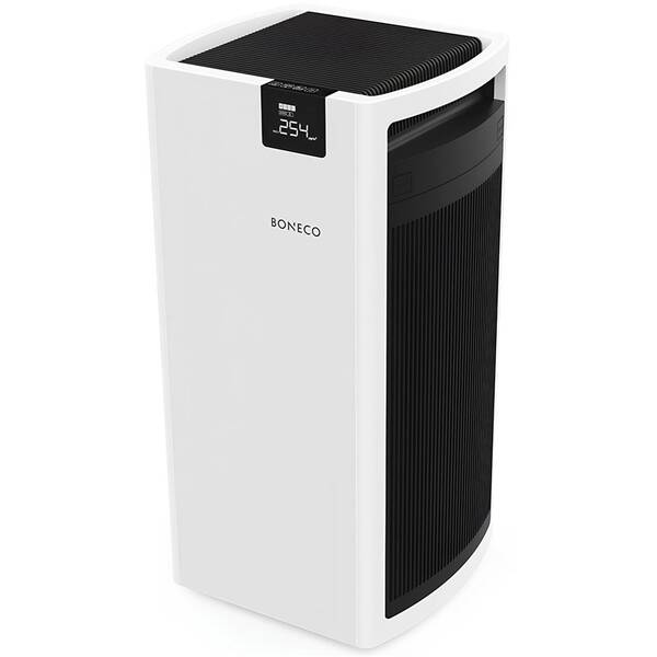 Čistička vzduchu Boneco P710 bílá

