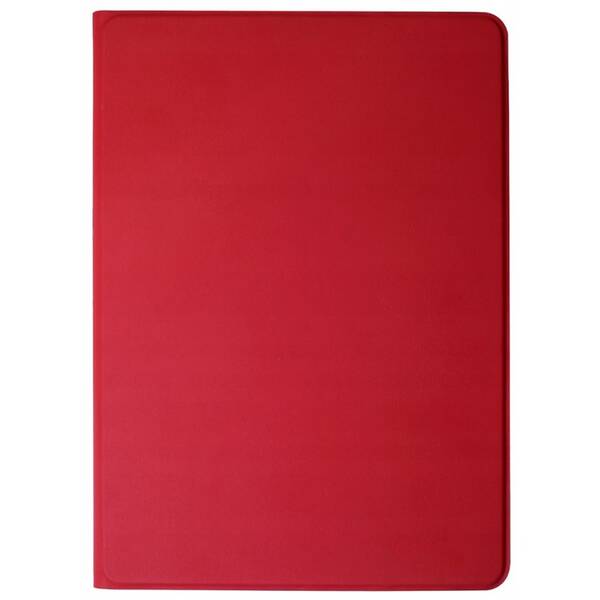 Pouzdro na tablet 3mk Universal na tablet 9-11" červené

