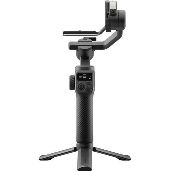 Stabilizátor GoPro Gimbal Fluid Pro AI černý

