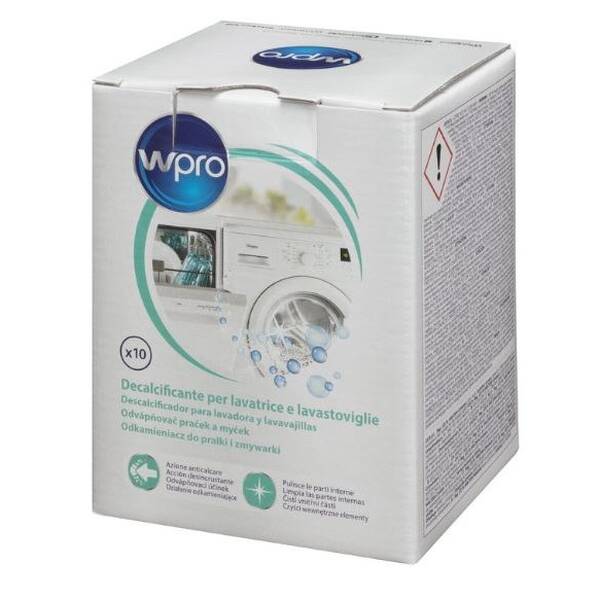  Whirlpool DDU 214 

