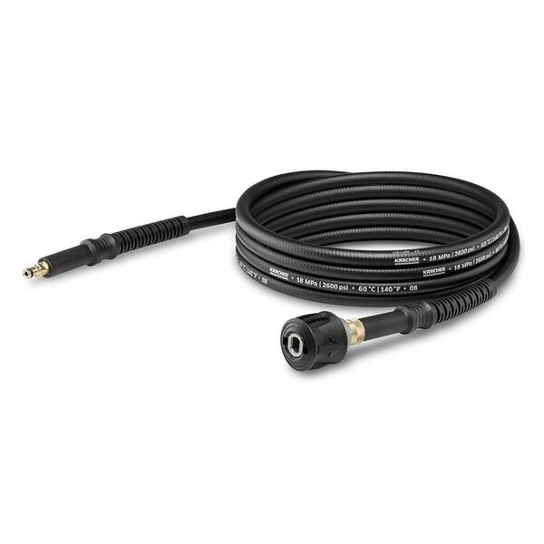 Hadice Kärcher VT 6 m pro K 3 - K 7 

