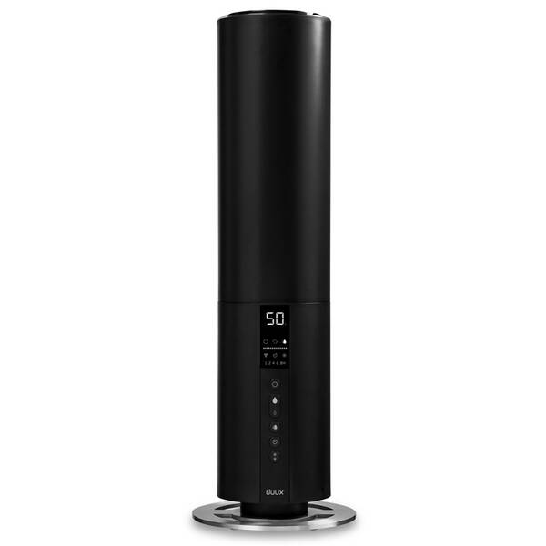 Zvlhčovač vzduchu Duux DXHU10 BEAM2 Black 

