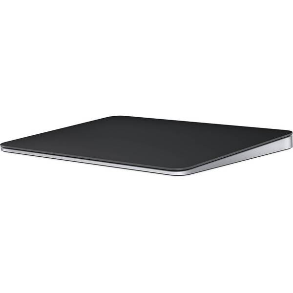 Tablet Apple Magic Trackpad černý


