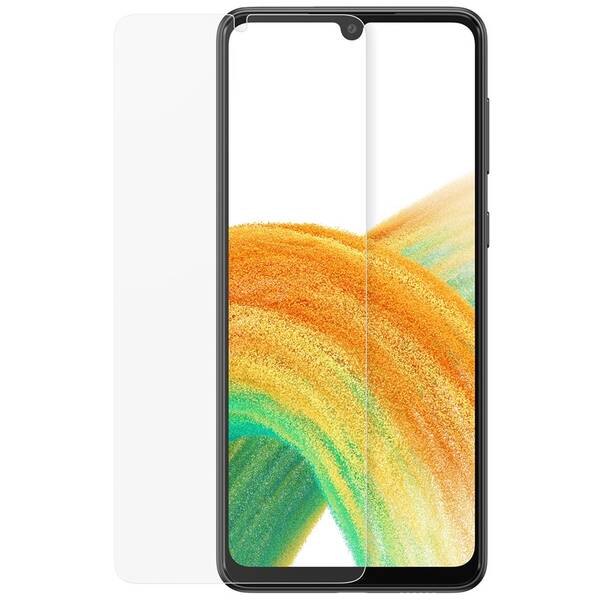 Tvrzené sklo Samsung Galaxy A33 5G 

