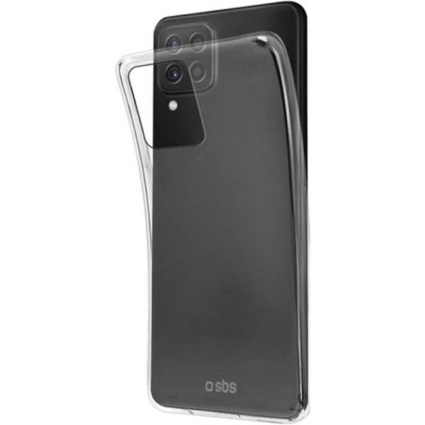 Kryt na mobil SBS  

