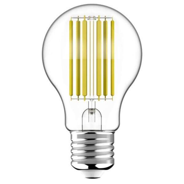 Žárovka LED Rabalux Filament E27, 7W, 3 000 K 

