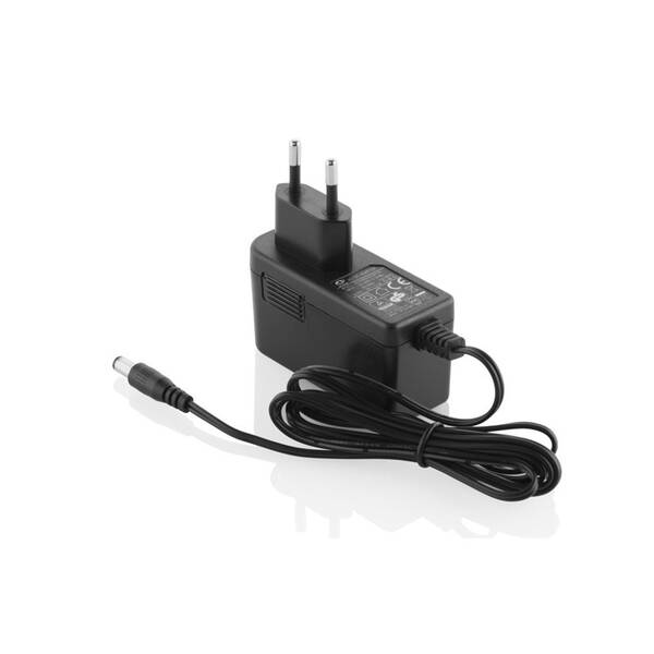 Nabíjecí adaptér ETA 1515 00250 

