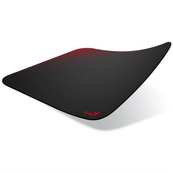Podložka pod myš Genius G-Pad 500S, 45 x 40 cm černá

