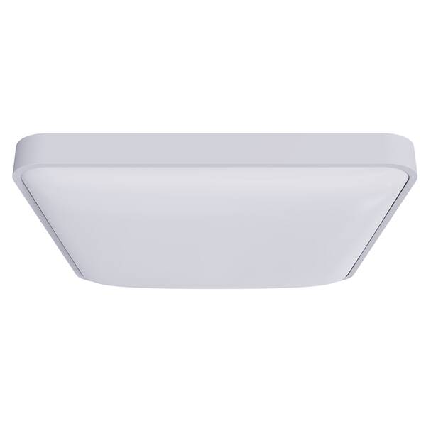 Stropní svítidlo Yeelight Ceiling Light C2001S500 

