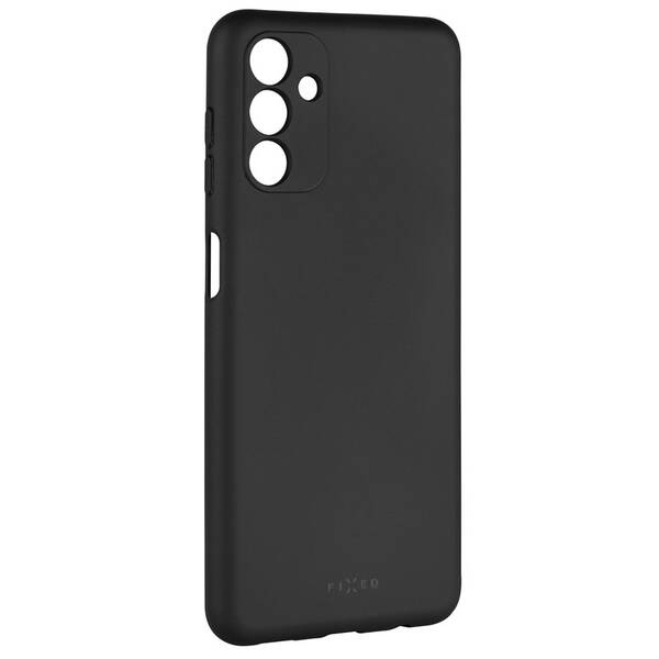Kryt na mobil FIXED Story na Samsung Galaxy A13 5G černý

