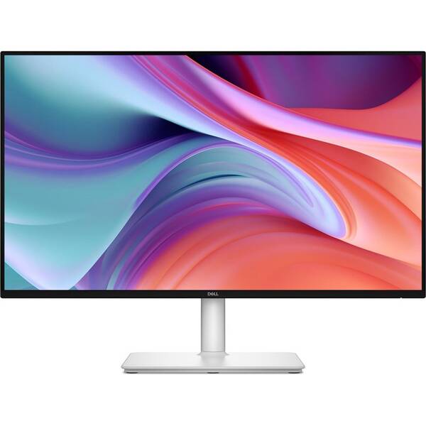 Monitor Dell S2725HSM bílý


