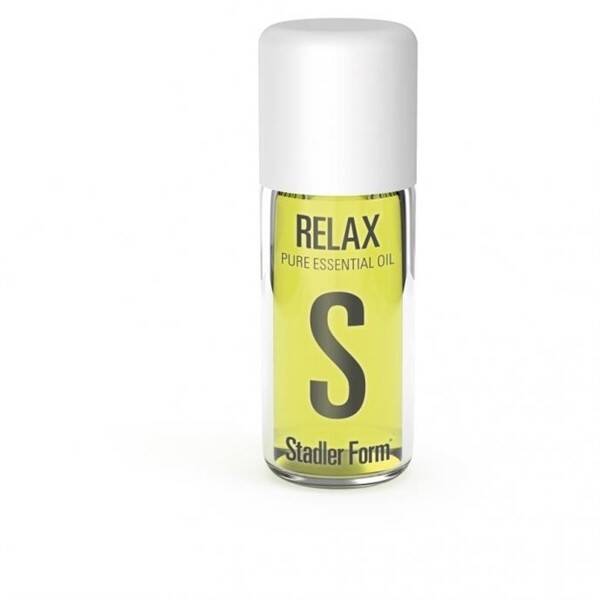 Aroma olej Stadler Form RELAX esenciální 10 ml 


