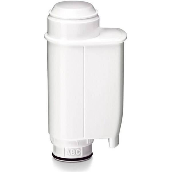 Vodní filtr pro espressa Philips CA6702/10 bílé

