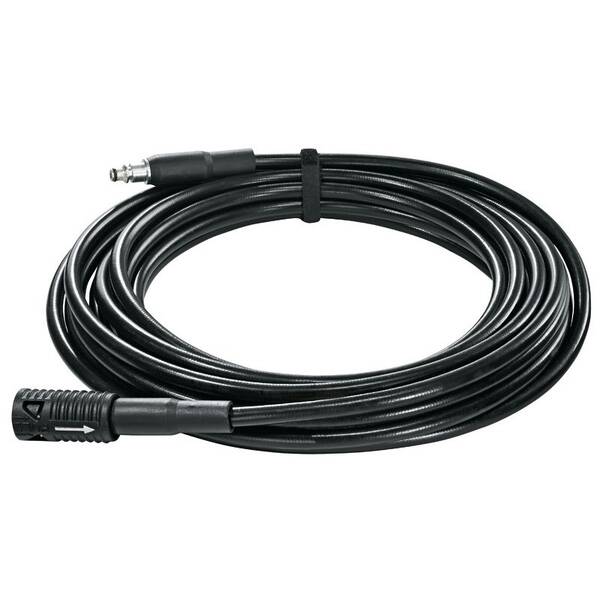 Hadice Bosch 6 m 

