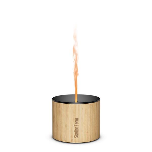 Aroma difuzér Stadler Form Nora 

