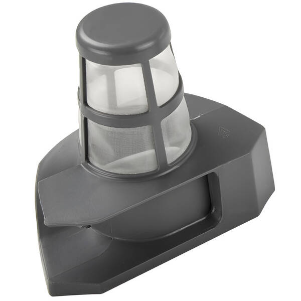 Filtry pro vysavače Gallet PF 312 

