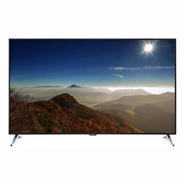 Televize Orava LT-1653 


