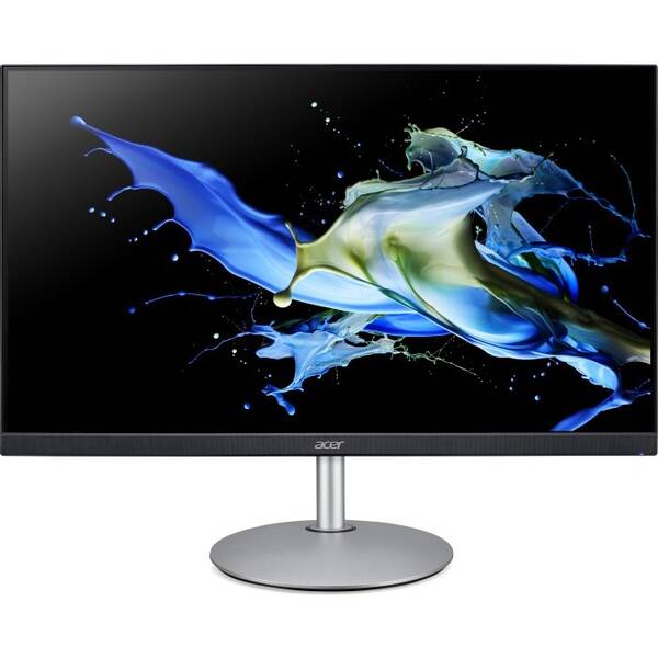 Monitor Acer CB242Ysmiprx 

