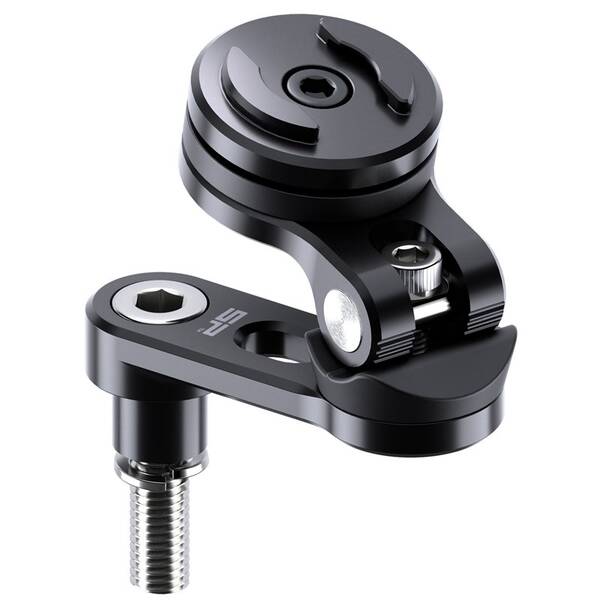 Držák na mobil SP Connect Bar Clamp Mount Pro, SPC/SPC+ 

