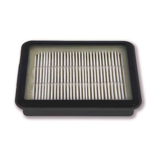 Filtry pro vysavače Rowenta ZR904501 

