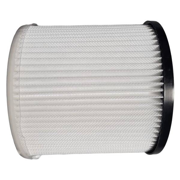 Filtr Cecotec 97626 

