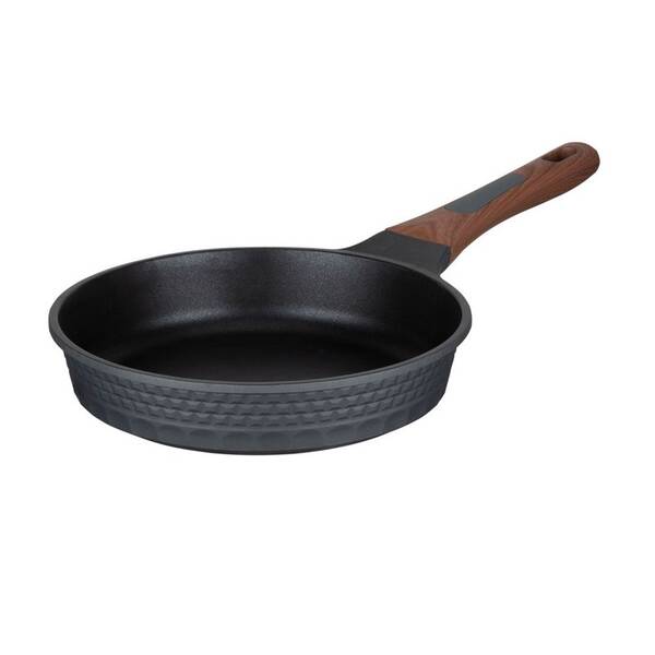 Pánev RESTO 93509, 24 cm 

