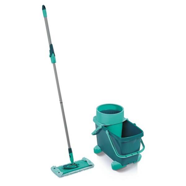 Mop sada Leifheit Clean Twist extra soft XL (52049) 

