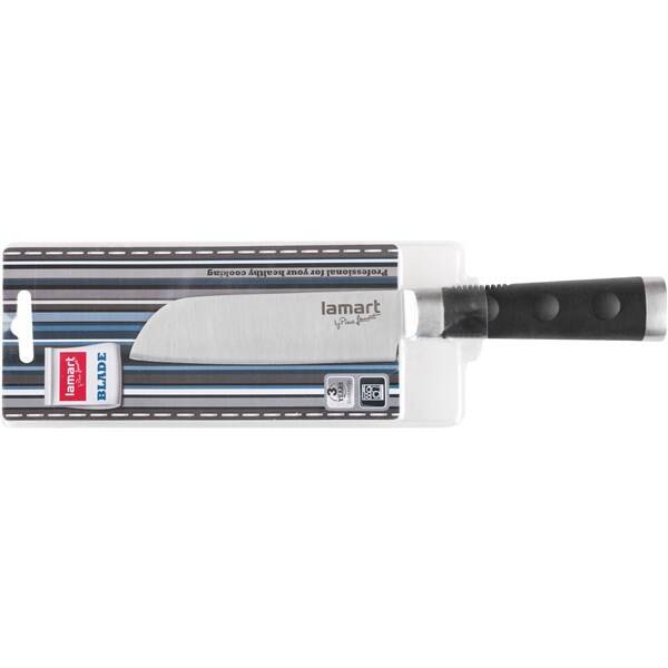 Nůž Lamart LT2025 12,5 cm 

