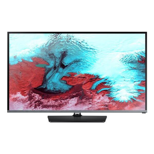 Televize Samsung UE22K5002 černý

